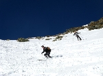 /Ski/2009/Images/1606/Photo 012Icon.jpg